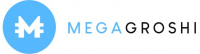 Megagroshi