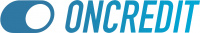 Oncredit