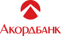 Аккордбанк