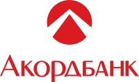 Акордбанк