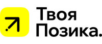 Твоя Позика