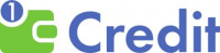 Credit1