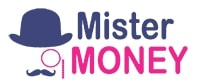 Mister Money