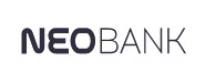 Депозиты в Neobank