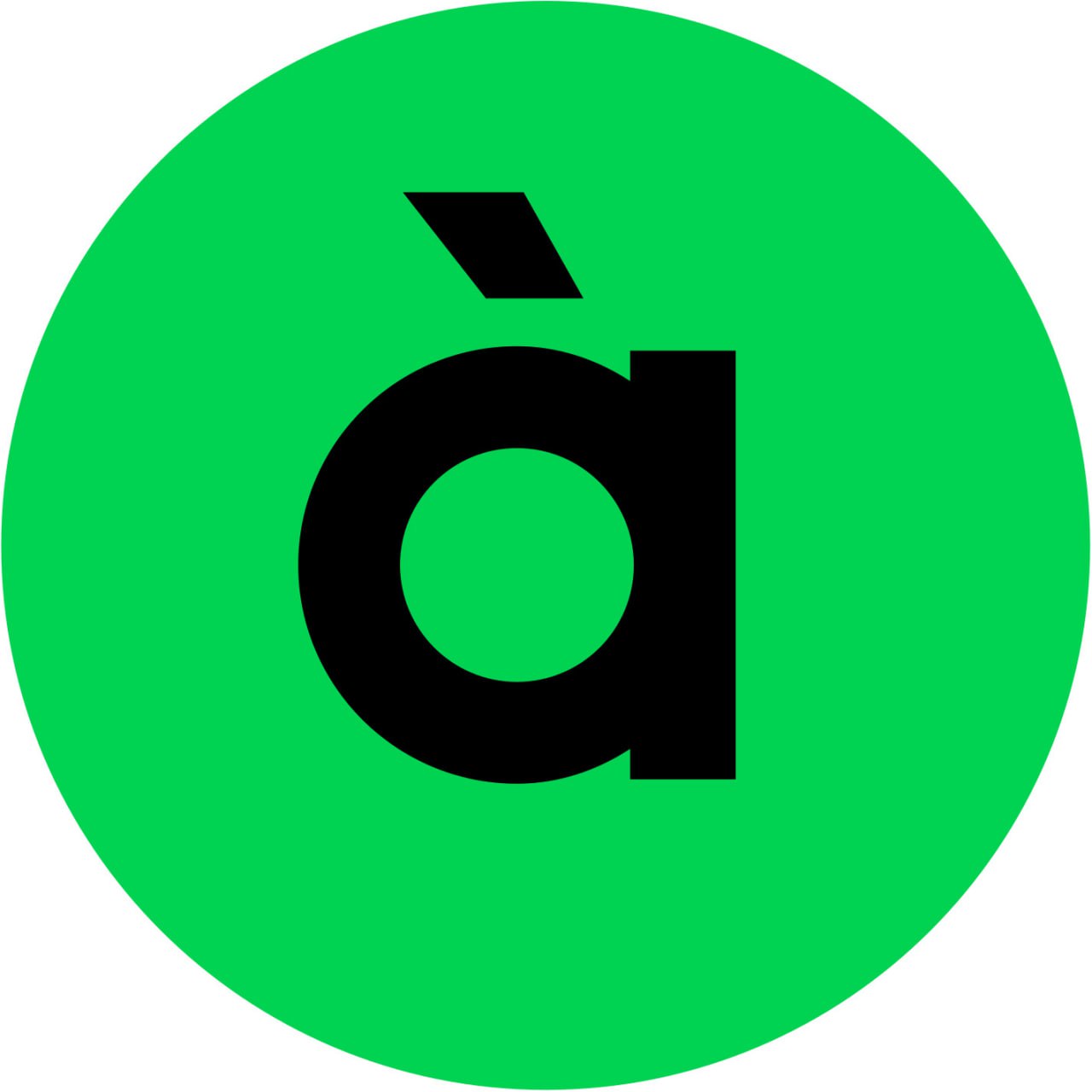 Депозиты в абанке