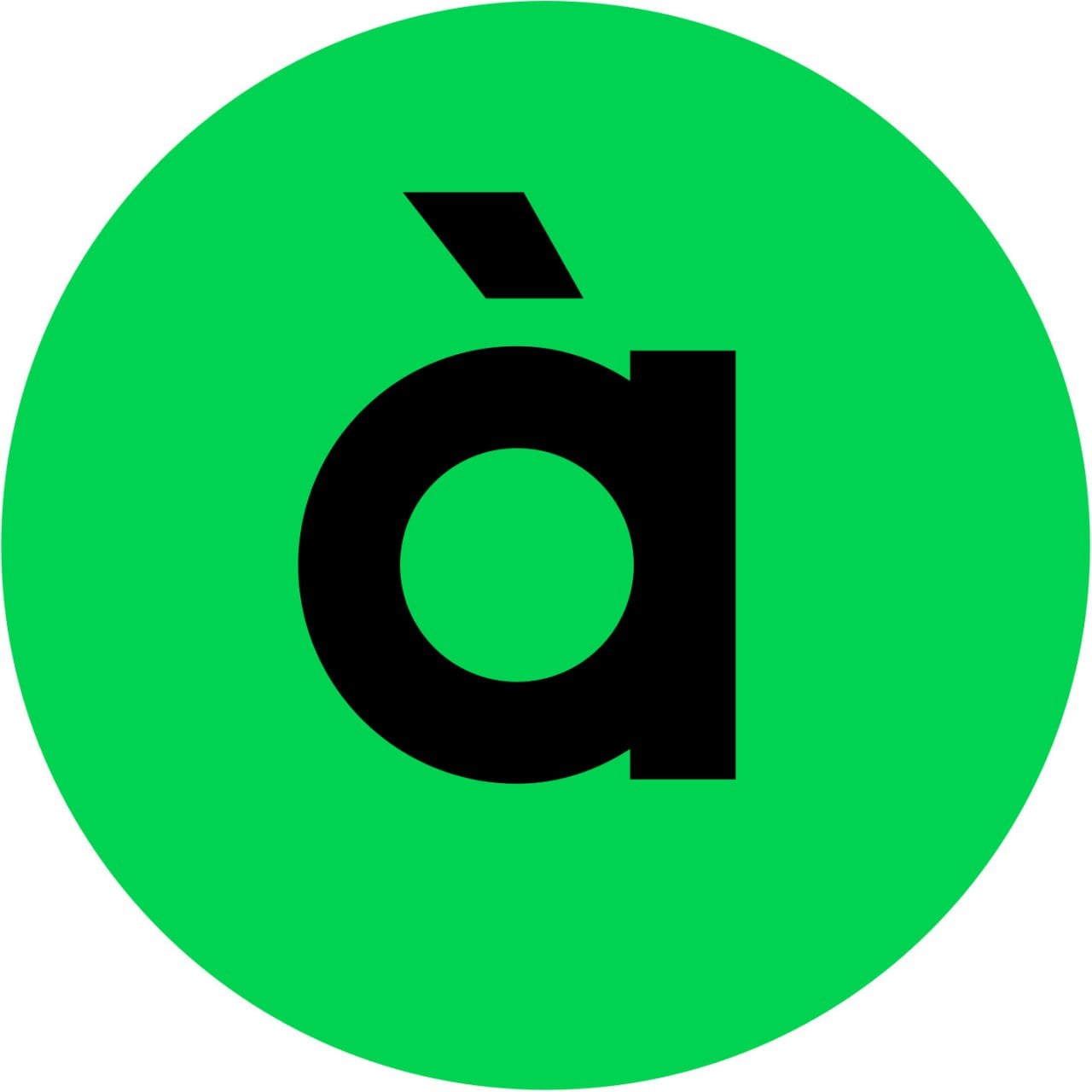 Депозити в абанку