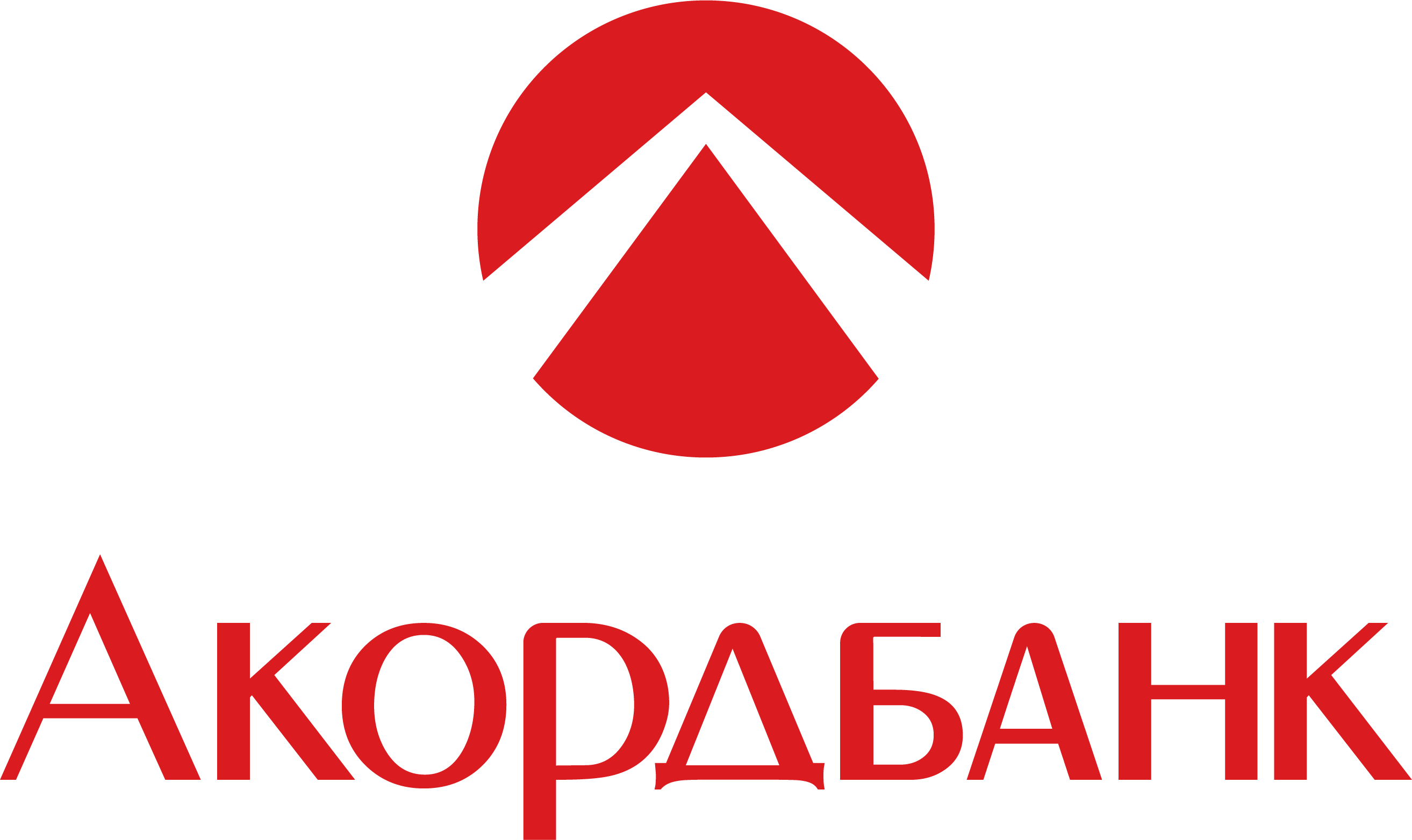 Депозити в Акордбанк
