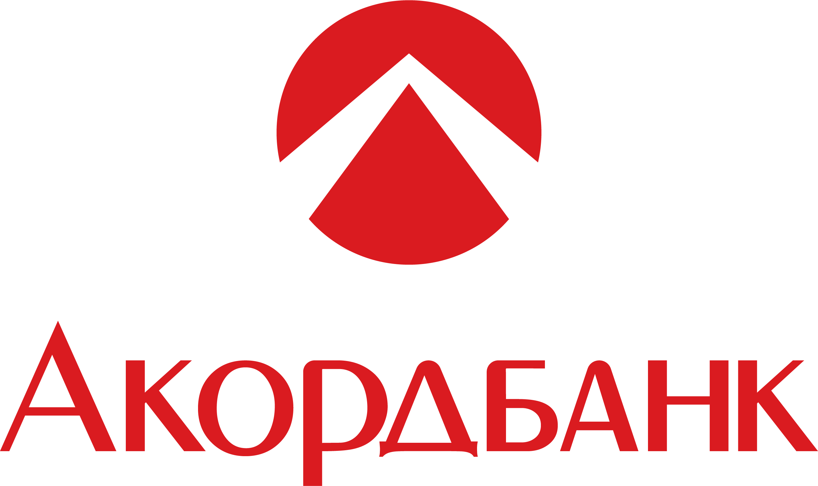 Депозити в Акордбанк