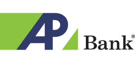 Депозиты в Агропросперис Банке