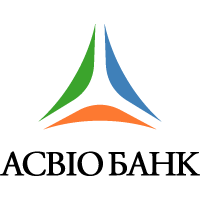 Депозити в Асвіо Банк
