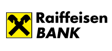 Депозити в Райффайзен Банк