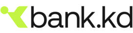 Депозити в bank.kd