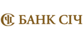 Депозиты в Банке Сич