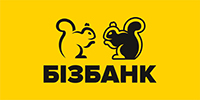Депозити в Бізбанк