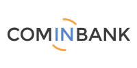 Депозиты в Коминбанке