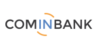 Депозити в Комінбанк
