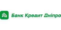 Надежный акционный от Банка Кредит Днепр