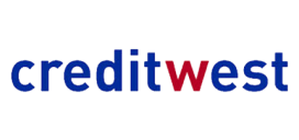 Депозити в Кредитвест Банк