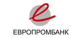 Депозиты в Европромбанке