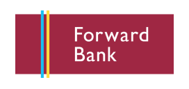 Депозиты в Форвард Банке
