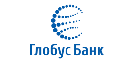 Депозиты в Глобус Банке