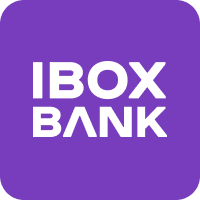 Депозиты в Айбокс Банке (АгроКомБанке)