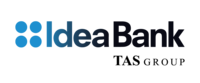 Депозити в Ідея Банку