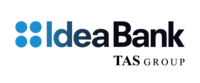 Депозити в Ідея Банку