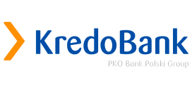 Депозиты в Кредобанке