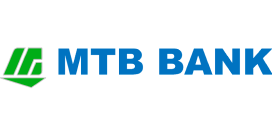 Депозиты в МТБ Банке