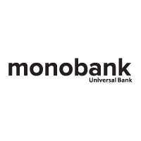 строкові вклади від monobank на Мінфін