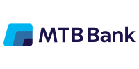 Депозити в МТБ Банк