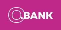 Депозити в O.Bank