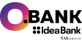 Депозиты в O.Bank