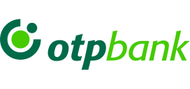 Депозиты в ОТП Банке