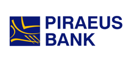 Депозити в Піреус Банк