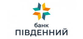 Депозиты в Банке Пивденный