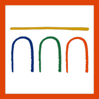 Депозити в Правекс Банк