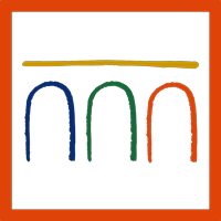 Депозити в Правекс Банк