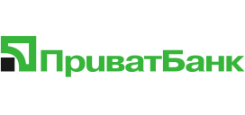Депозити в Приватбанк