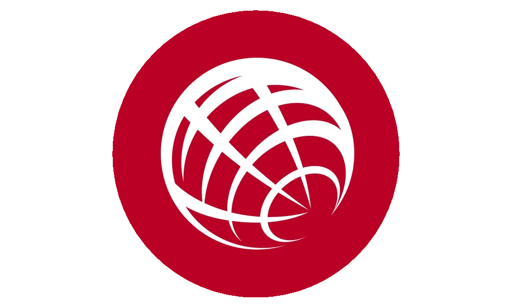 Депозиты в Прокредит Банке