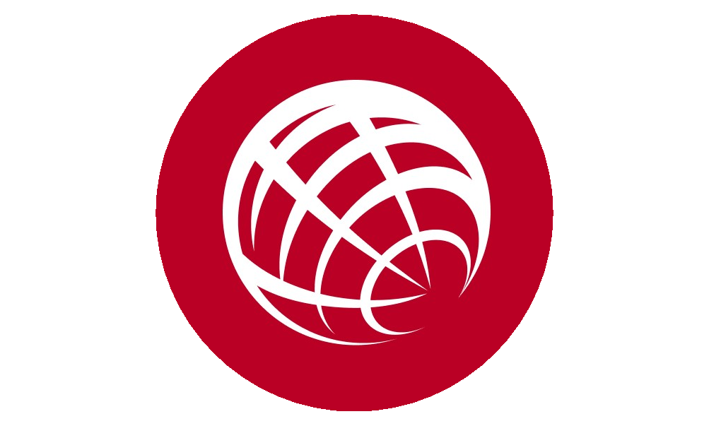 Депозиты в Прокредит Банке