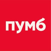 Срочные депозиты от ПУМБ на Минфин