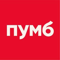 Строкові депозити від ПУМБ на Мінфін