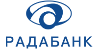 Депозиты в Радабанке