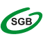 sgb-bank