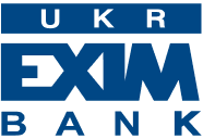 Депозиты в Укрэксимбанке