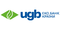 Депозиты в Укргазбанке
