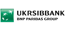 Депозити в Укрсиббанк