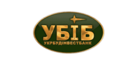 Депозиты в Укрстройинвестбанке